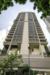 Devonshire Residences (D9), Apartment #550950641